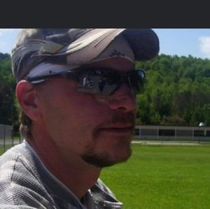 Meet your Posher, Larry